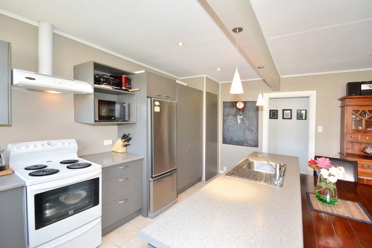 Photo of property in 414 Stuart Street, Kaikorai, Dunedin, 9010