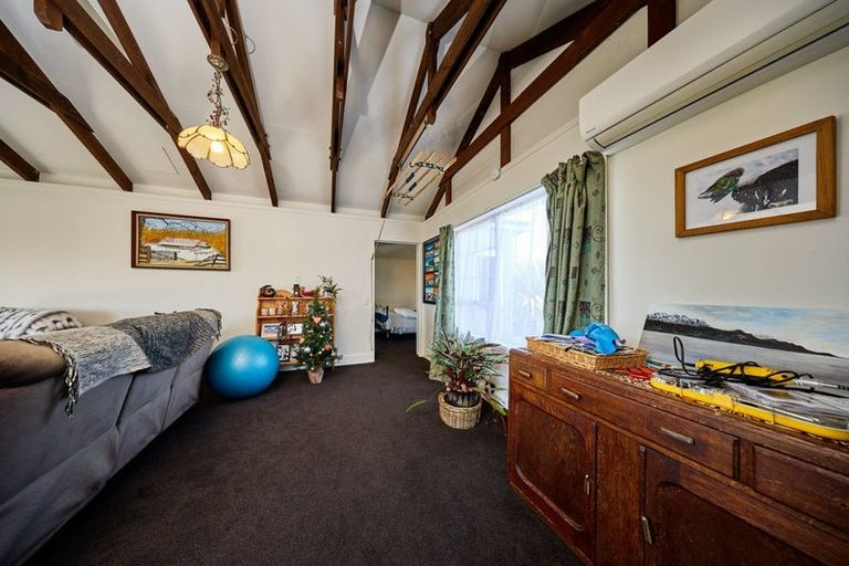 Photo of property in 12 Cromer Street, Kaikoura, 7300