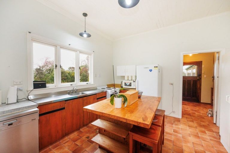 Photo of property in 1696 State Highway 56, Tiakitahuna, Palmerston North, 4477