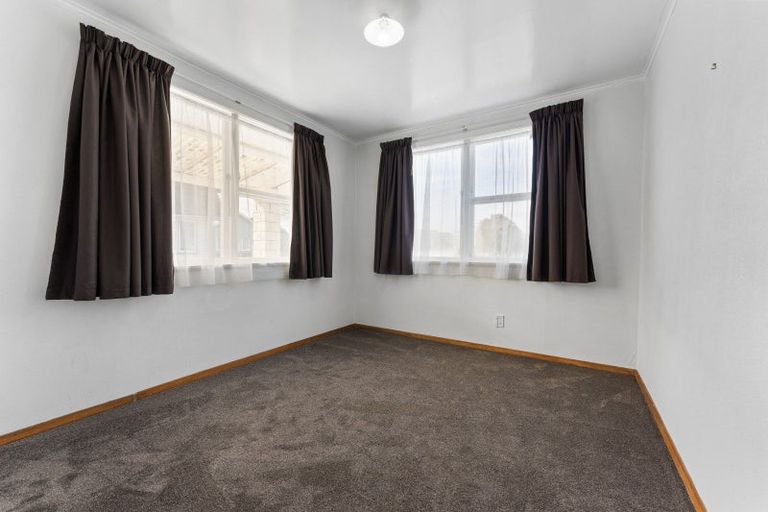 Photo of property in 6 Duncan Place, Highbury, Palmerston North, 4412