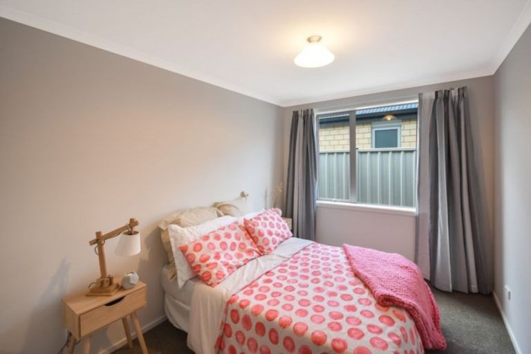 Photo of property in 2e Bruce Street, Mosgiel, 9024