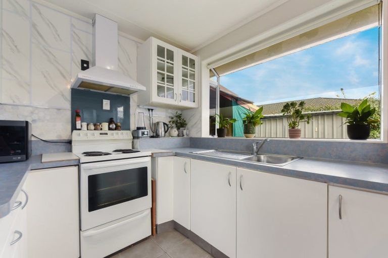 Photo of property in 2/49 Green Street, Tahunanui, Nelson, 7011