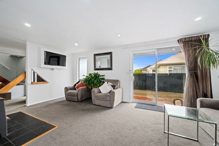 Photo of property in 27a Nelson Street, Mayfield, Blenheim, 7201