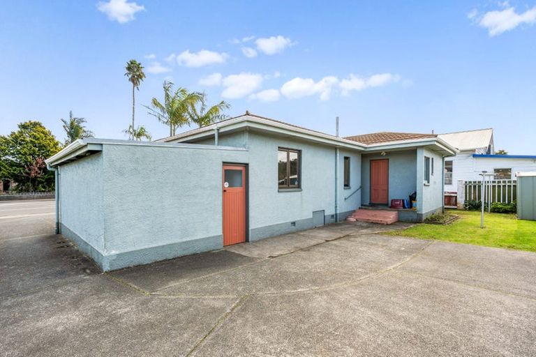 Photo of property in 82a Mill Road, Kensington, Whangarei, 0112