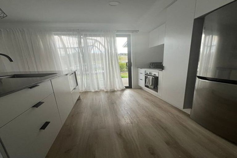 Photo of property in 1 Hauruia Way, Pyes Pa, Tauranga, 3112