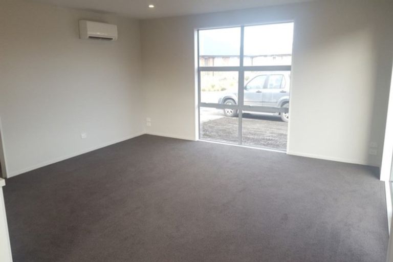 Photo of property in 12 Chert Street, Rolleston, 7614