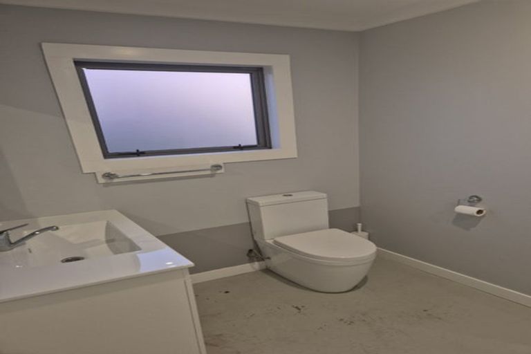 Photo of property in 30 Francis Drake Street, Waipukurau, 4200