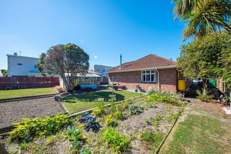 Photo of property in 67 Bordesley Street, Phillipstown, Christchurch, 8011
