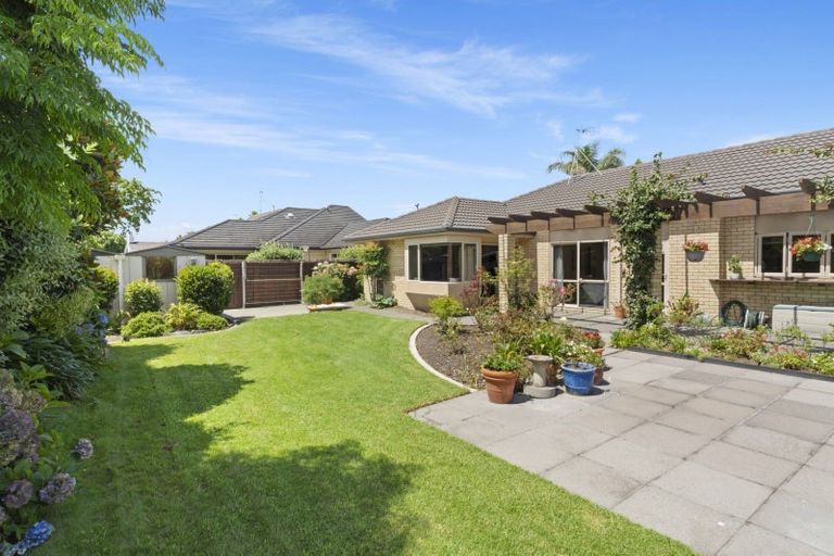 Photo of property in 47 Sovereign Drive, Papamoa Beach, Papamoa, 3118