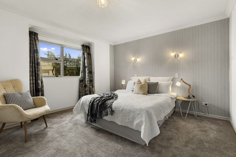 Photo of property in 5/485 Otumoetai Road, Otumoetai, Tauranga, 3110