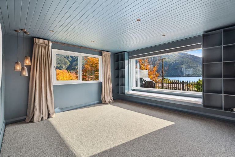 Photo of property in 43 Wesney Terrace, Kingston, Athol, 9793