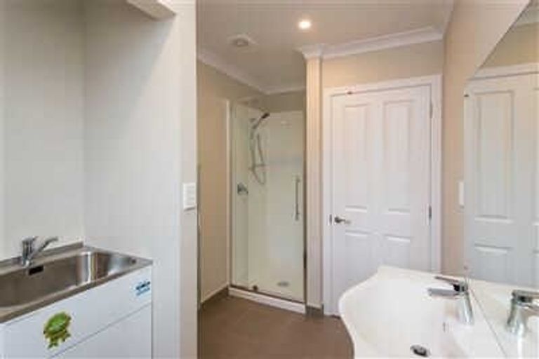 Photo of property in 1/88 Sherborne Street, St Albans, Christchurch, 8014