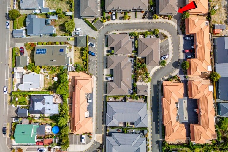Photo of property in Totara Grove, 40/115 Grove Street, The Wood, Nelson, 7010