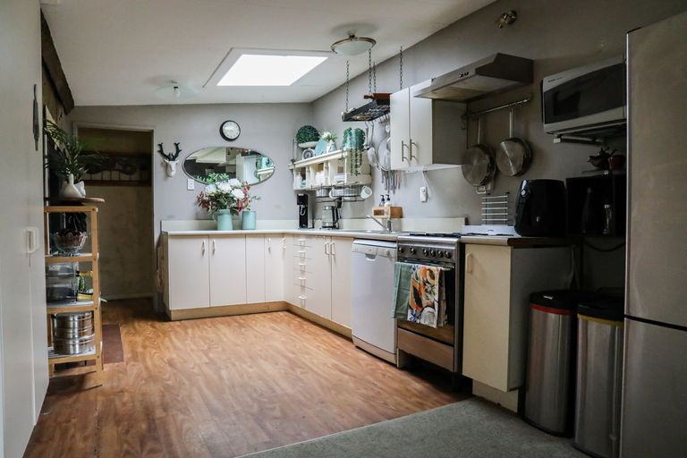 Photo of property in 42 Fisher Lane, Galloway, Alexandra, 9393