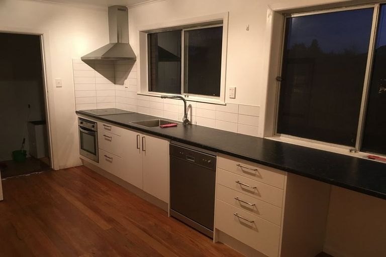 Photo of property in 26b Chesterman Road, Riverlea, Hamilton, 3216