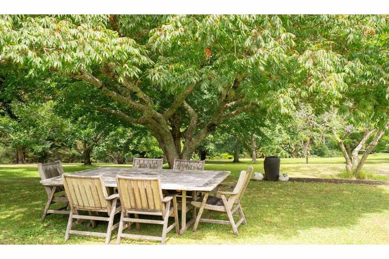 Photo of property in 8 Lensvelt Lane, Kerikeri, 0230