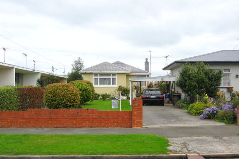 Photo of property in 46b King Street, Mosgiel, 9024