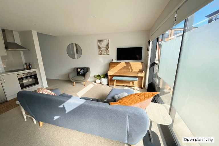 Photo of property in 30/17 Owens Place, Mount Maunganui, 3116