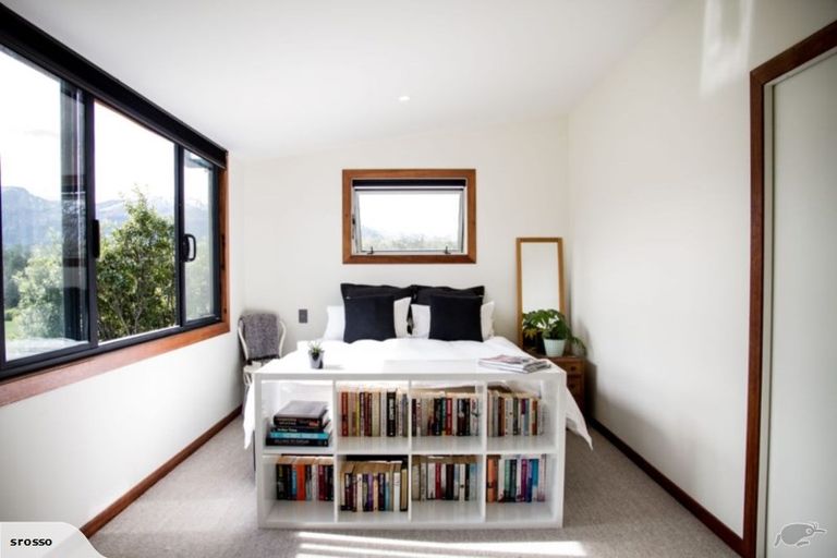 Photo of property in 108a Domain Road, Speargrass Flat, Queenstown, 9371