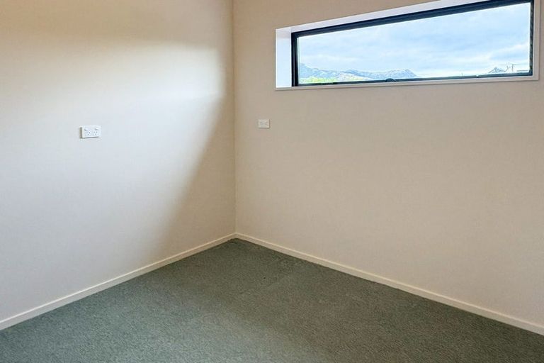 Photo of property in 12 Hollybank Lane, Allandale, Lyttelton, 8971