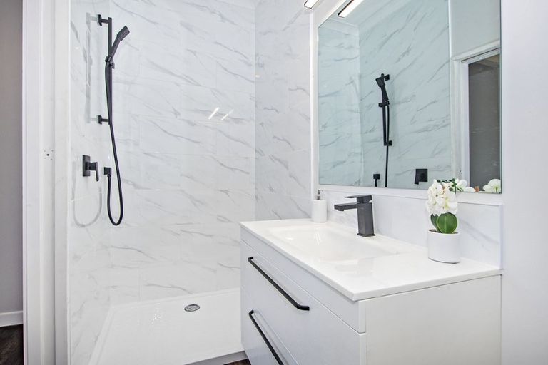 Photo of property in 15 Cairnfield Road, Kensington, Whangarei, 0112