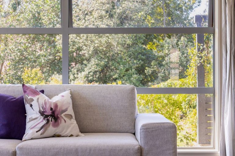 Photo of property in 3 Roydon Lane, Paraparaumu, 5032