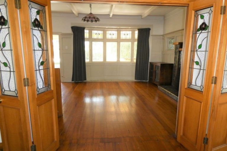 Photo of property in 56 Spring Street, Greymouth, 7805