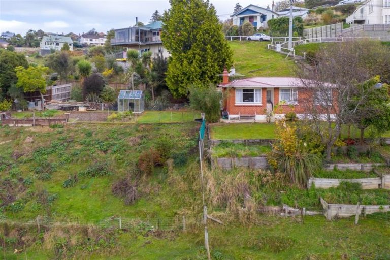 Photo of property in 7 Avoca Street, Mornington, Dunedin, 9011