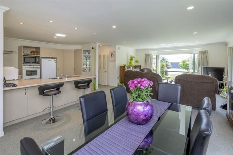 Photo of property in 10 Ngaio Street, Levin, 5510