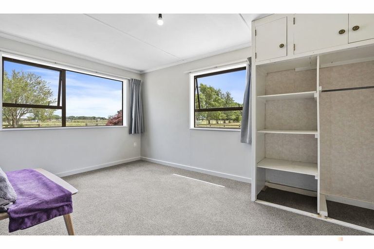Photo of property in 118 Mcnair Road, Temuka, 7920