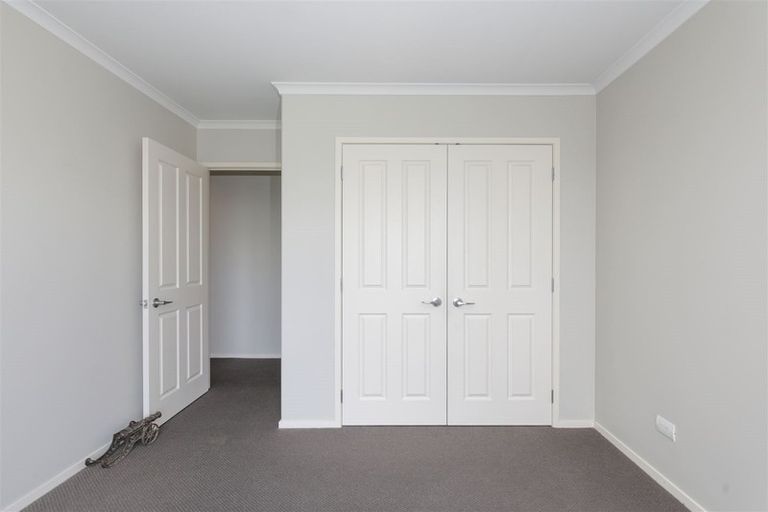 Photo of property in 520 Koheroa Road, Mercer, 2474