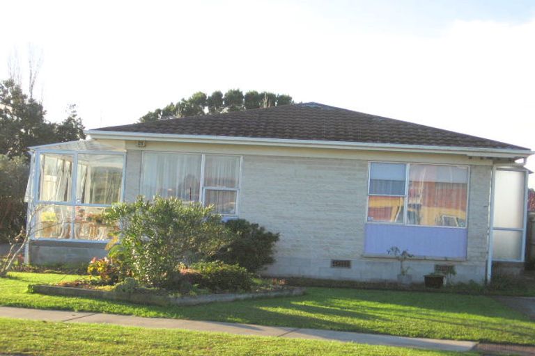 Photo of property in 77a Florence Avenue, Orewa, 0931