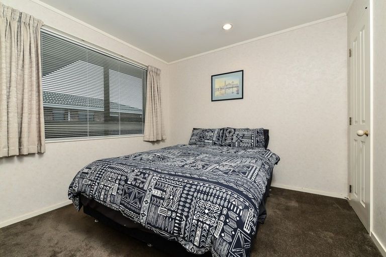 Photo of property in 3a Sandwich Road, St Andrews, Hamilton, 3200