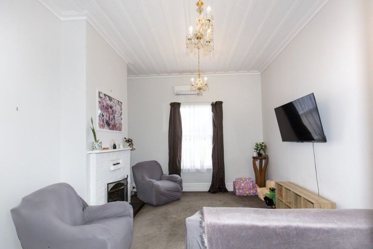 Photo of property in 115 River Road, Dargaville, 0310