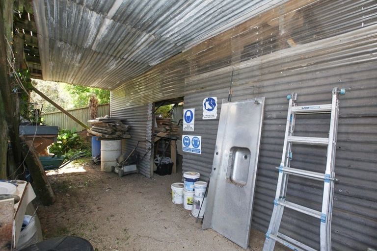 Photo of property in 4 Rimu Street, Te Kuiti, 3910