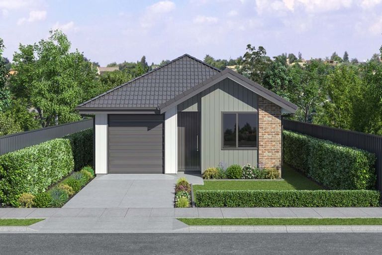 Photo of property in 191 Adler Drive, Ohauiti, Tauranga, 3112