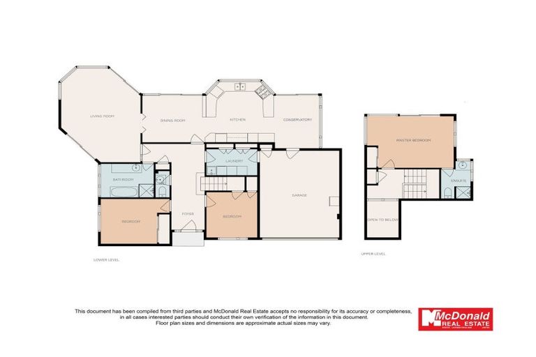 Photo of property in 24b Birdwood Avenue, Moturoa, New Plymouth, 4310