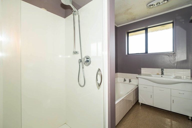 Photo of property in 231 Talbot Street, Geraldine, 7930