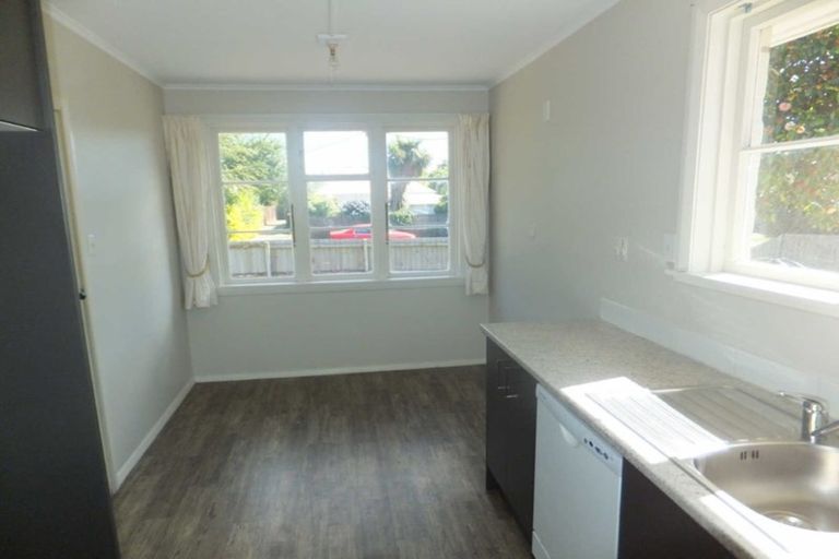 Photo of property in 349 Clyde Road, Bryndwr, Christchurch, 8053