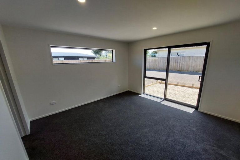 Photo of property in 507 Springston Rolleston Road, Rolleston, 7615