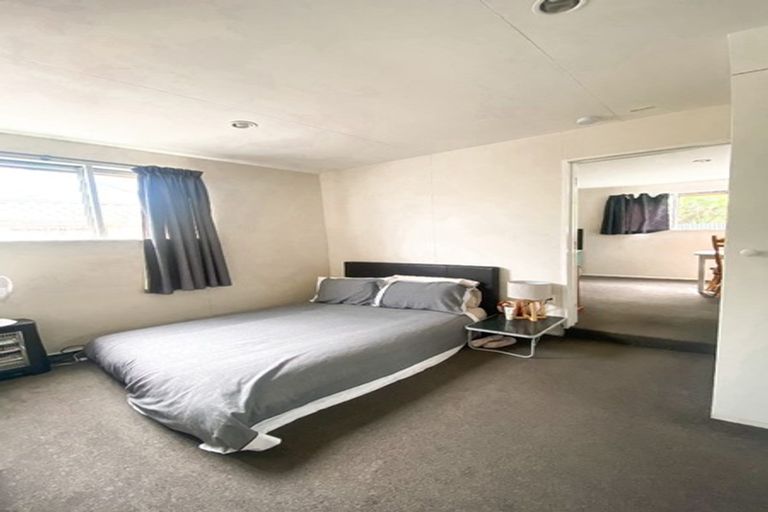 Photo of property in 66 Blake Street, New Brighton, Christchurch, 8061