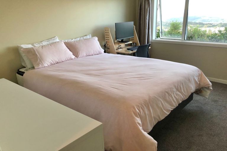 Photo of property in 4 Ingestre Street, Brooklyn, Wellington, 6021