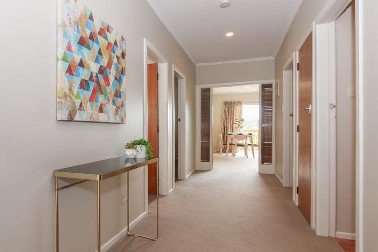 Photo of property in 5 Maldive Street, Khandallah, Wellington, 6035