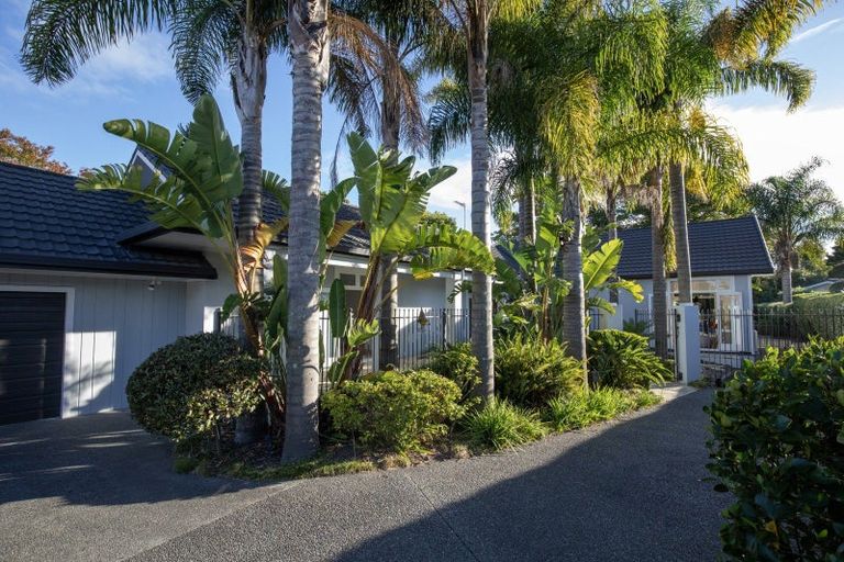 Photo of property in 699 River Road, Chartwell, Hamilton, 3210