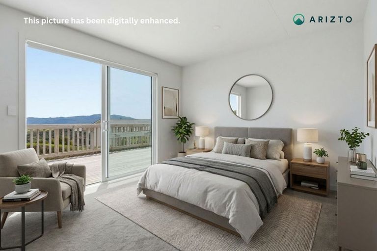 Photo of property in 34 Eagles Way, Cable Bay, 0420