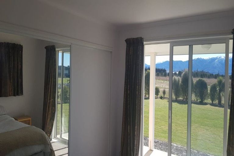 Photo of property in 315 Depot Road, Burnt Hill, Oxford, 7495