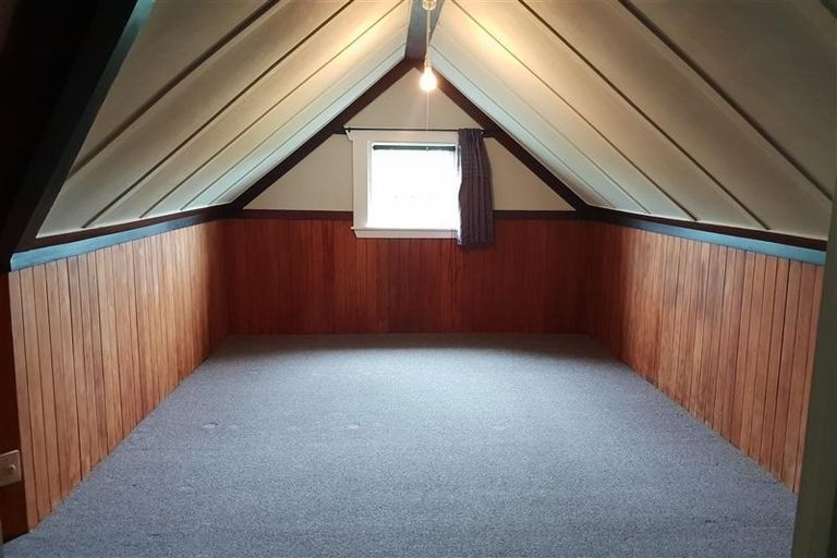 Photo of property in 515a Grays Road, Mahora, Hastings, 4120