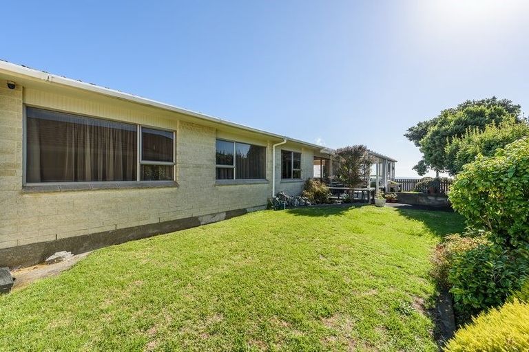 Photo of property in 325b Rosetta Road, Raumati Beach, Paraparaumu, 5032