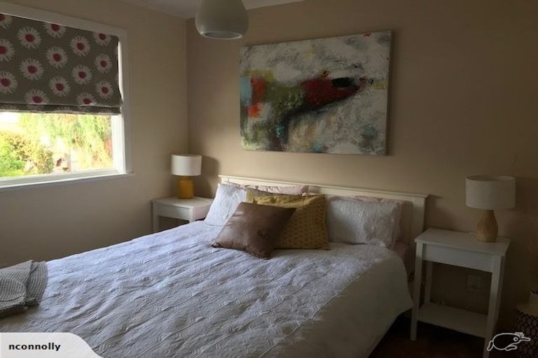 Photo of property in 29 Orion Street, Papakura, 2110