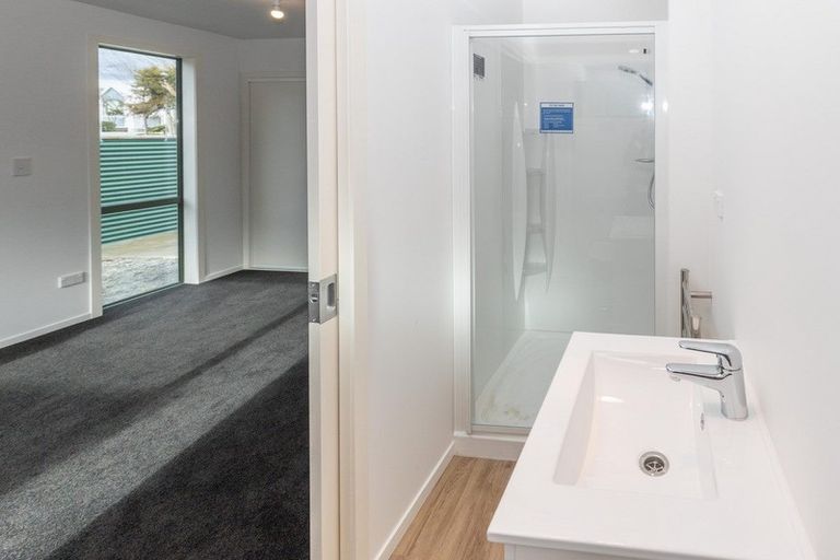 Photo of property in 75a Brittan Street, Hokitika, 7810